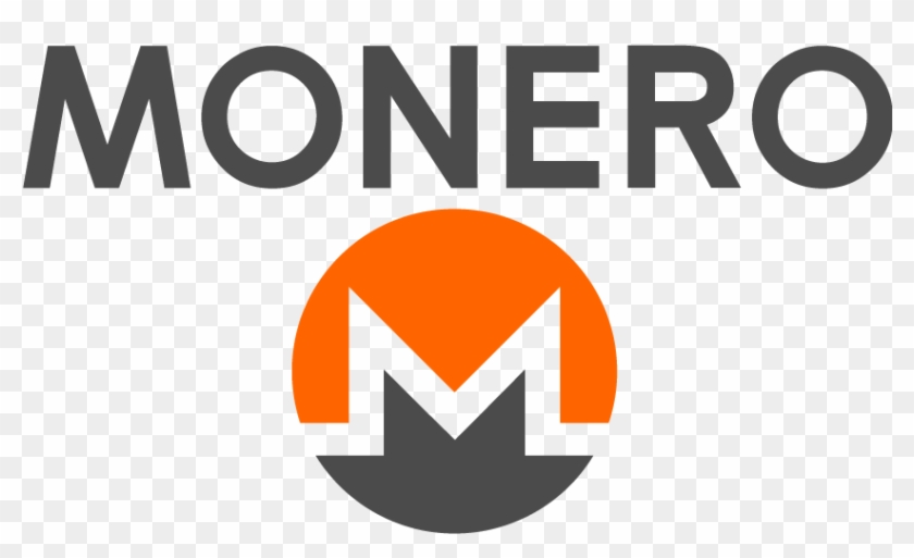 Showtime Has Removed Coinhive From Its Site After Being - Xmr Monero Clipart