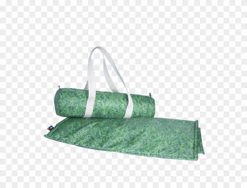 Merowings® Log Bags N' Blankets - Handbag Clipart