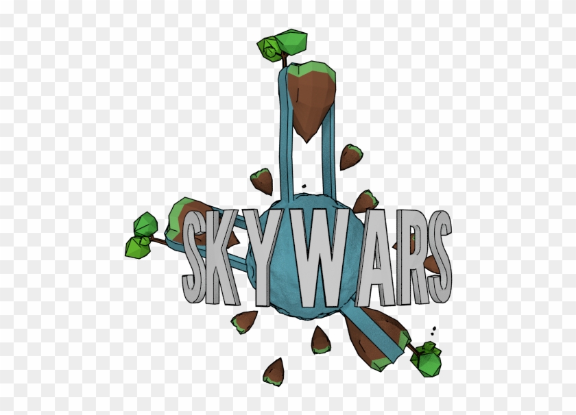 Pin Youtube Logo Png Transparent On Pinterest - Illustration Clipart