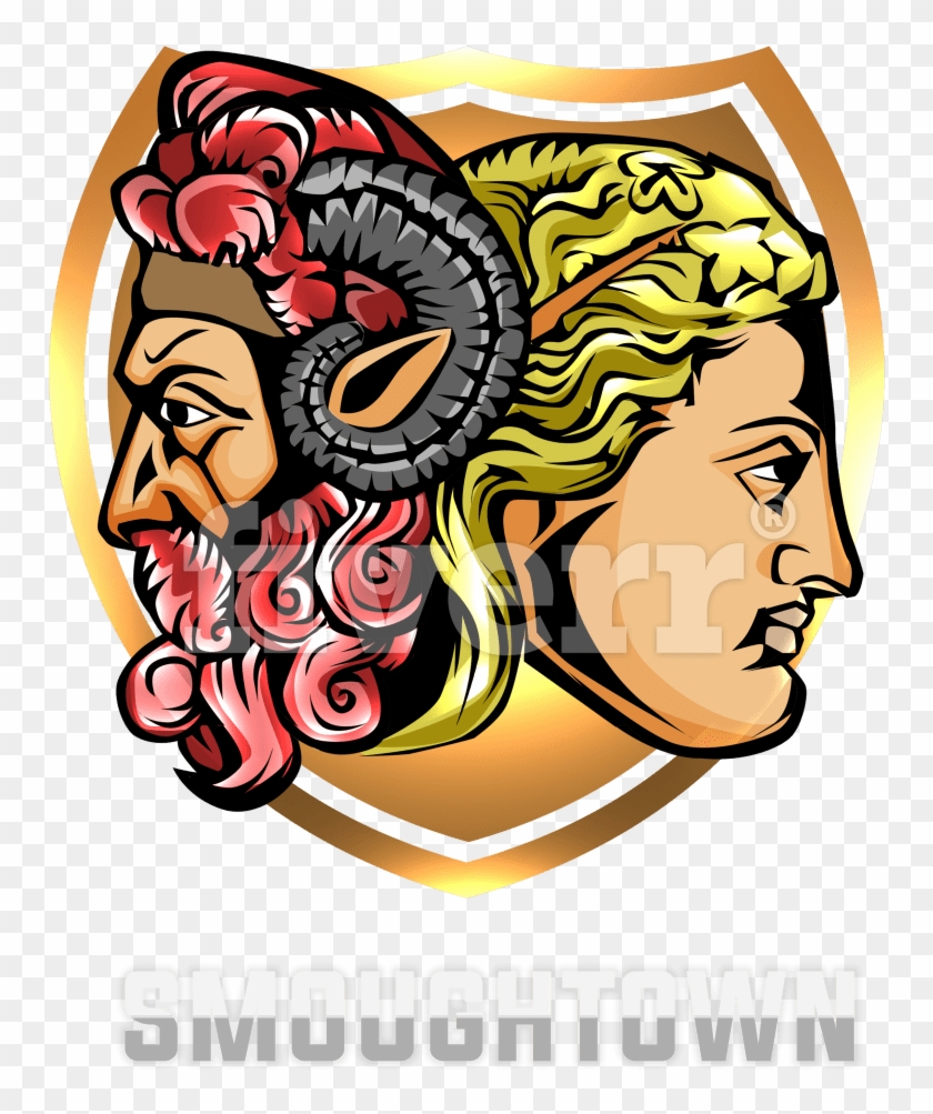 Big Worksample Image - Illustration Clipart