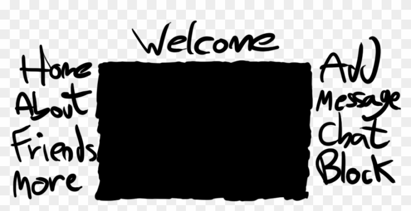 My Videos - Imvu Clipart