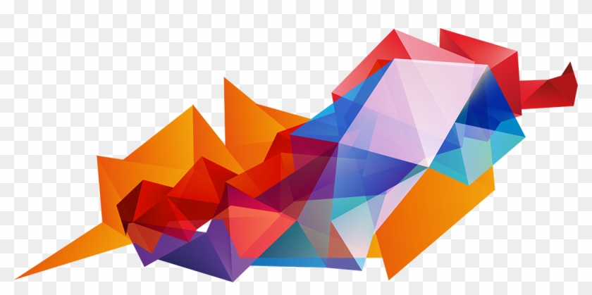 Ip Expo Europe 2017 Clipart #2119795