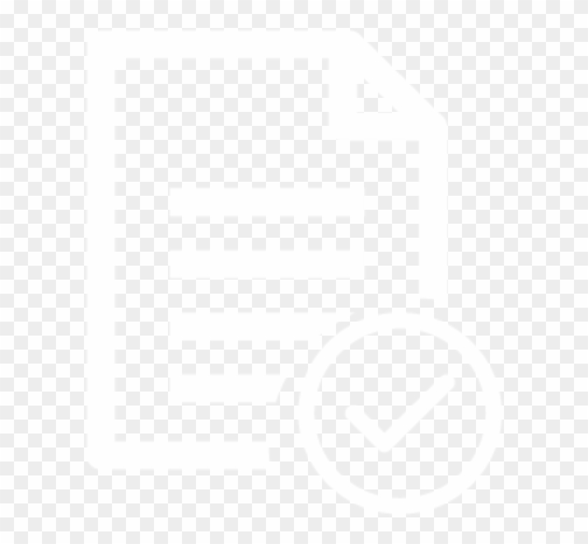 Program Block Preview - Documento Boton Nuevo Clipart #2119797