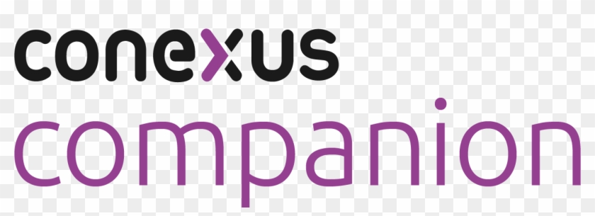 Youtube Channel - Graphic Design Clipart #2119798