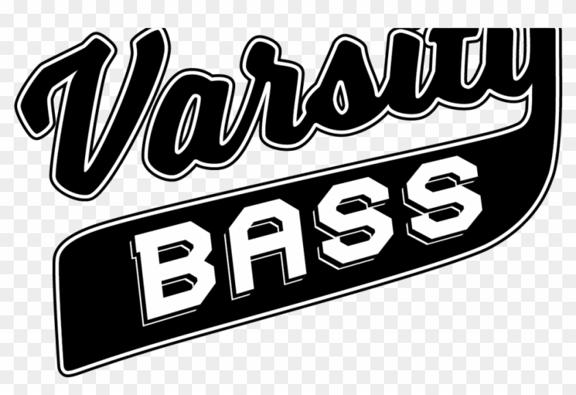 Flw And Rapala Fishing Looking For High School And Clipart