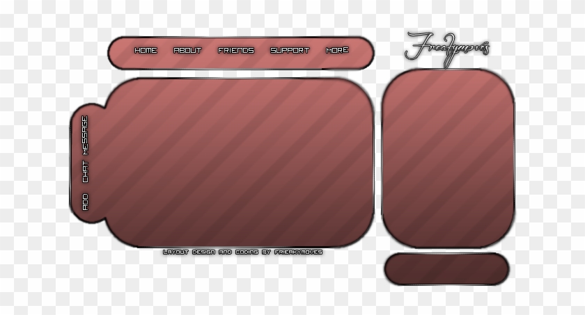 Http - //i48 - Tinypic - Com/2hnvukk - Wood Clipart #2119845