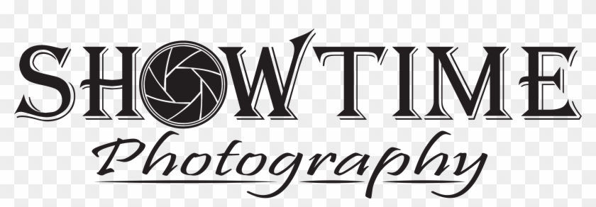 Showtime Photography Studio And Art Gallery - Condesa Gym Clipart