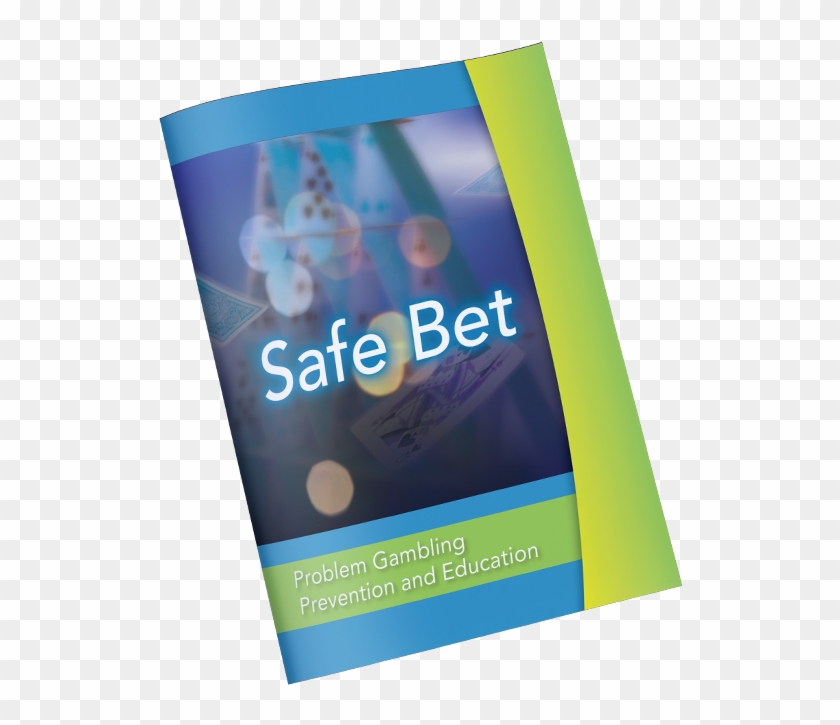 Graphic Design Clipart #2119848