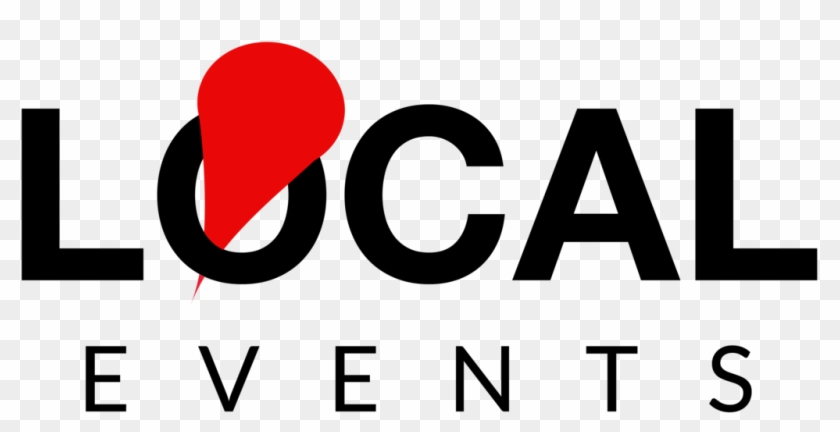 Events Png - Local Events Clipart