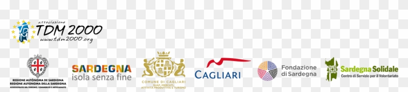 Youtube - Graphic Design Clipart