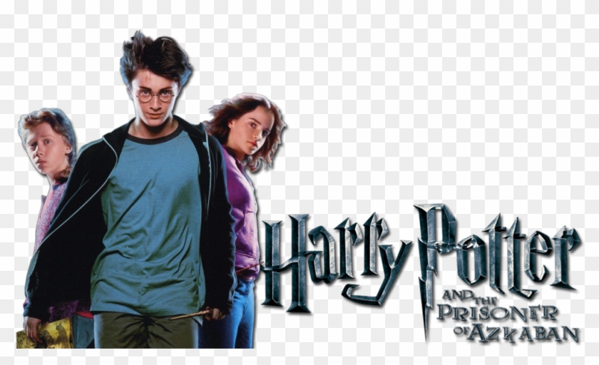Harry Potter And The Prisoner Of Azkaban Image - Harry Potter And The Order Of The Phoenix Png Clipart