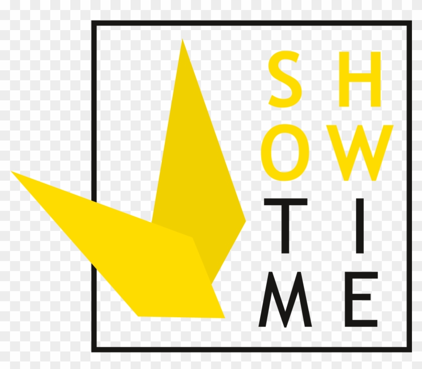 Black Logo - Graphic Design Clipart #2119930