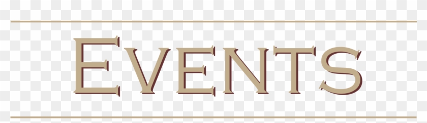 Calligraphy Clipart #2119954