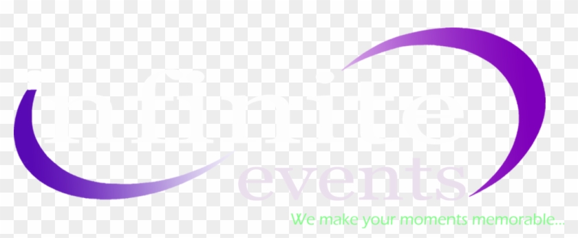Events Logo Png - Parallel Clipart #2119984