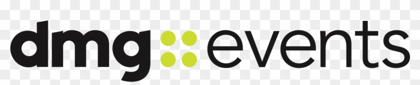 Events Png - Dmg Events Logo Png Clipart