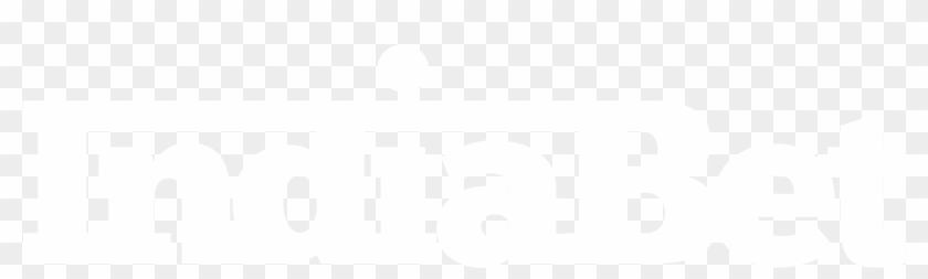 - Http - //www - Indiabet - Com/ - Home Page (current - Graphic Design Clipart