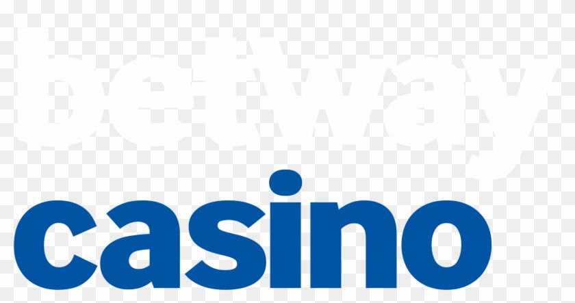 Betway Casino - Baylor Business Clipart #2120034