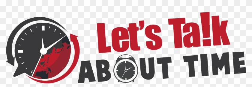 I Travel Around The World With My Talk “let's Talk Clipart #2120038