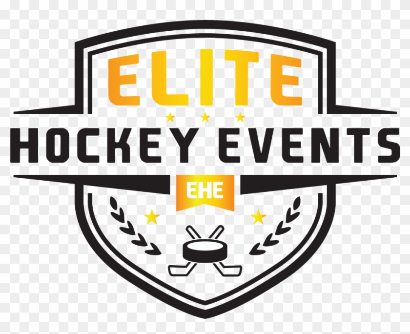 Ef5713 - China Clipart