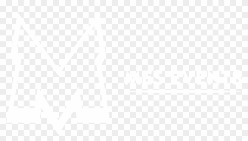 Passes On Sale Now - Graphic Design Clipart #2120065