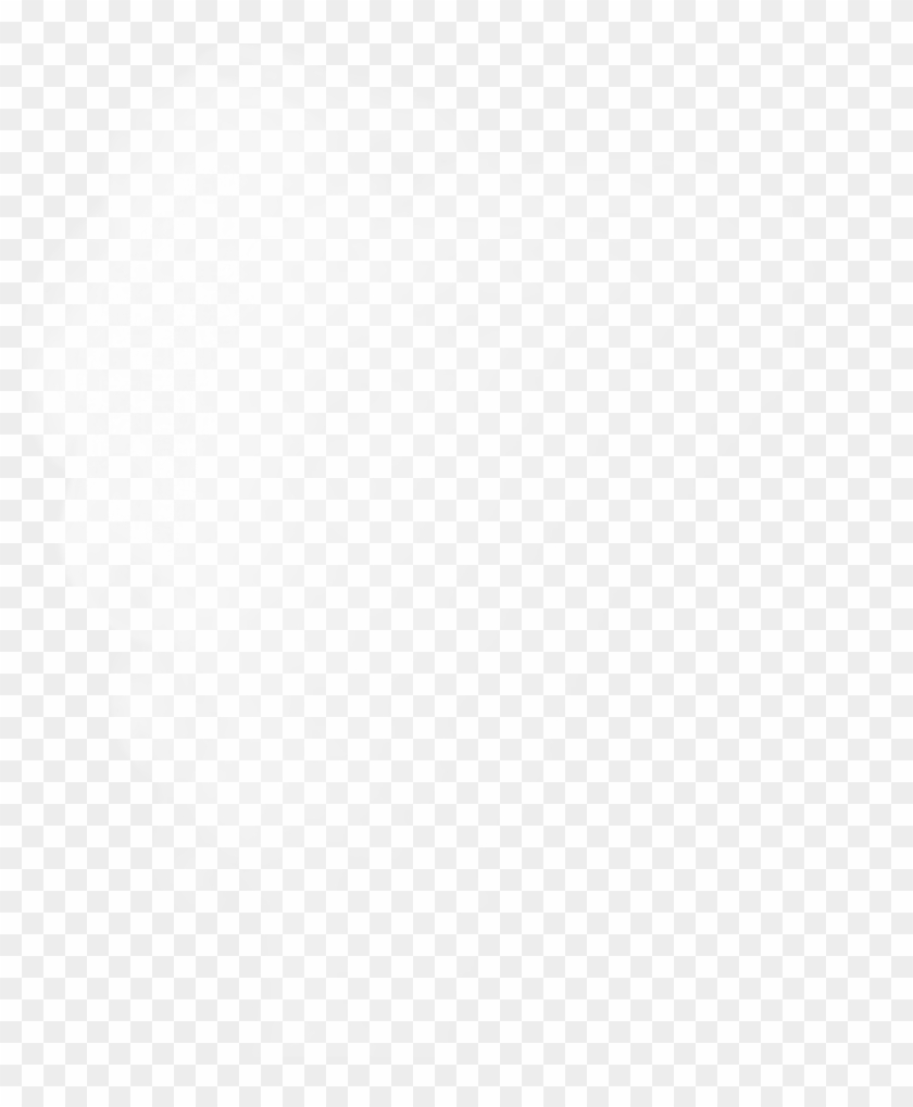 #humo #blanco - Darkness Clipart