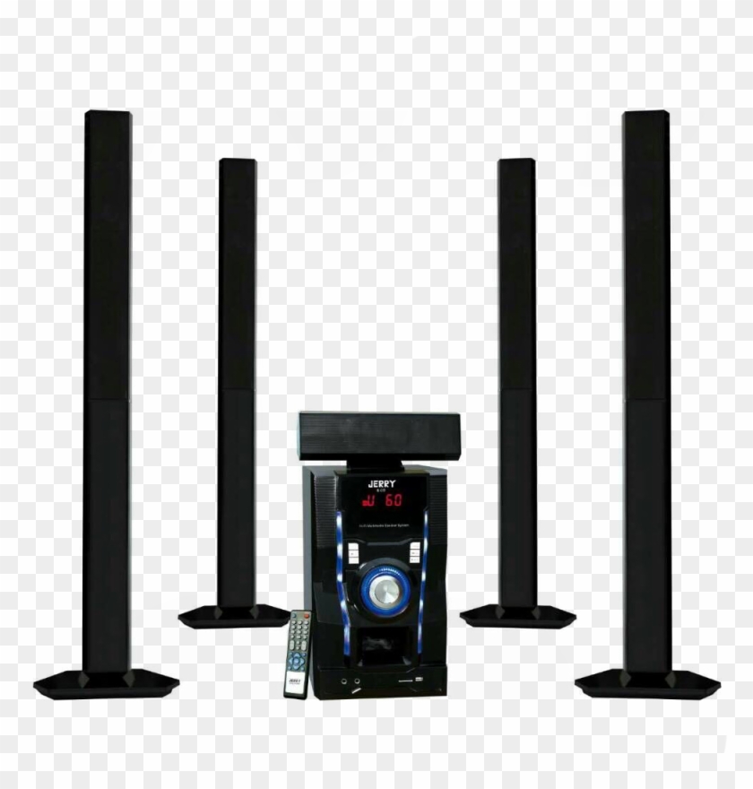Electro Voice - Souq Home Theatre Clipart