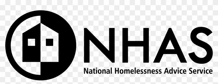 For 27 Years The Nhas Has Been Providing These Services - Patriotic Union Of Cuba Clipart