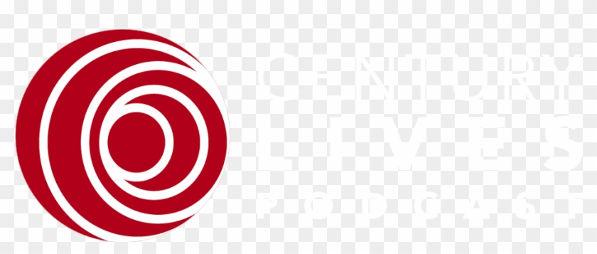 Stanford Center On Longevity - Circle Clipart #2120180