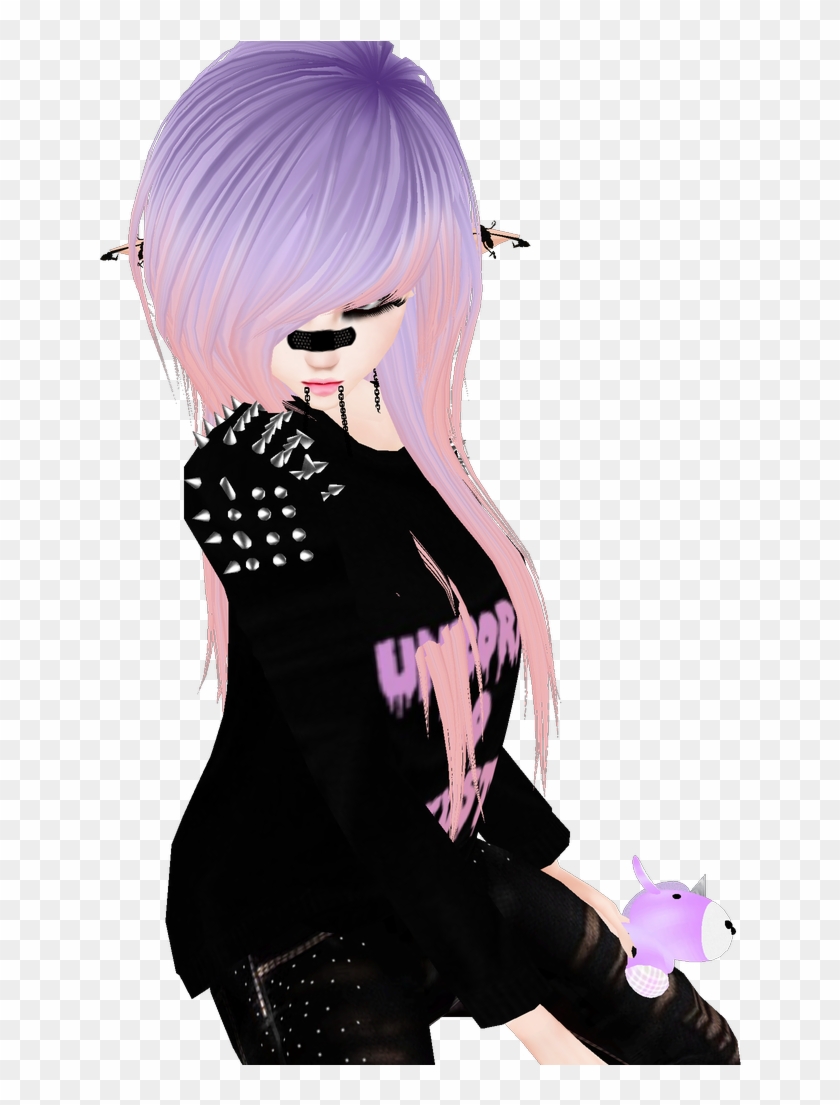 Illustration Clipart #2120203