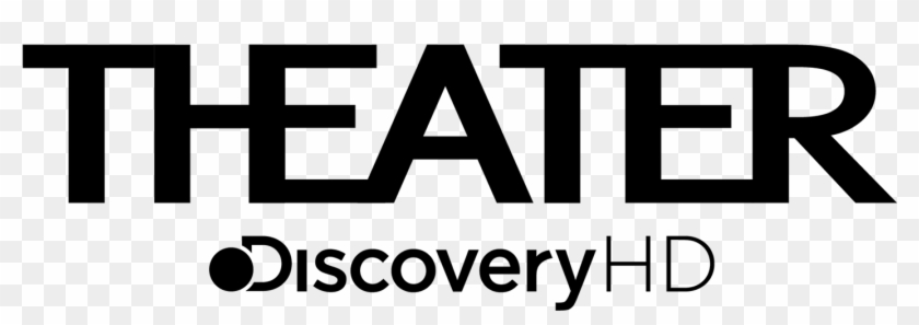 Theater Png Clipart #2120204