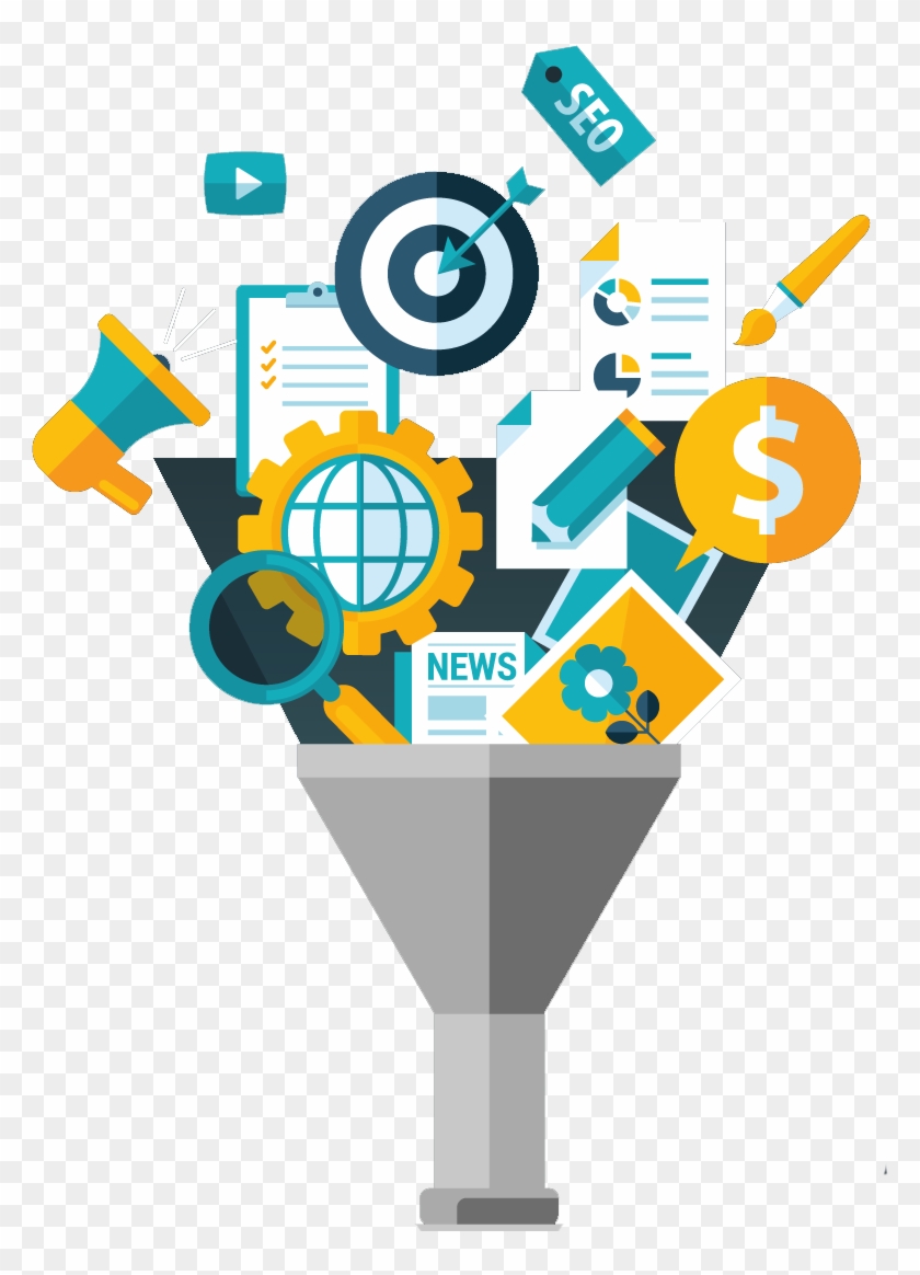 Strategies Png - Management Strategy Png Clipart