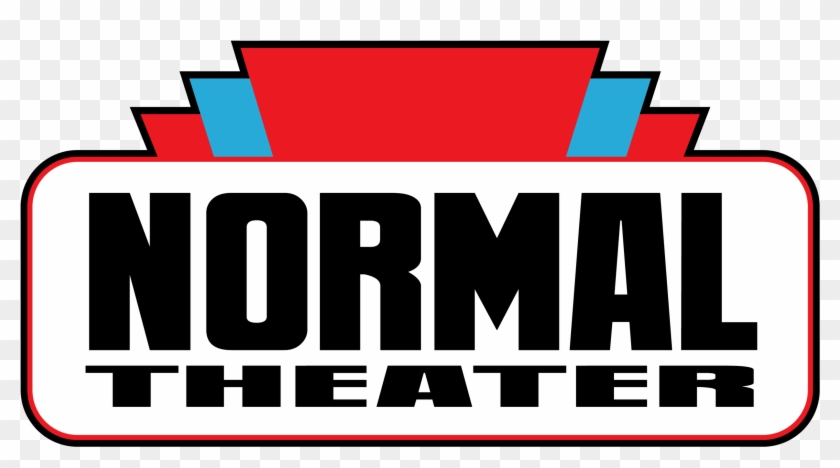 Theater Png - Theater Logo Clipart