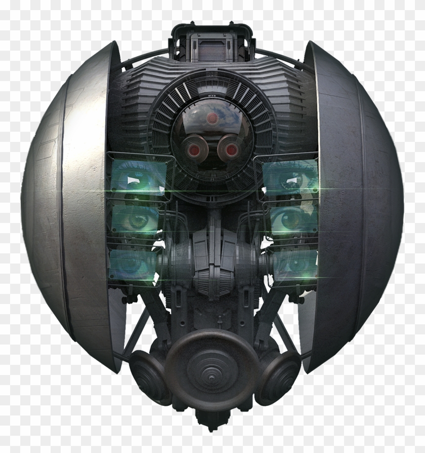 Dream Theater New Album Coming Soon - Dream Theatre The Astonishing Clipart #2120289