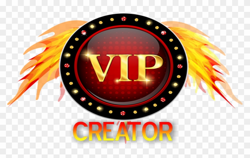 Customers Who Viewed This Item Also Viewed - Stock Illustration Clipart