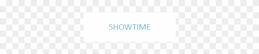 Beige Clipart #2120318