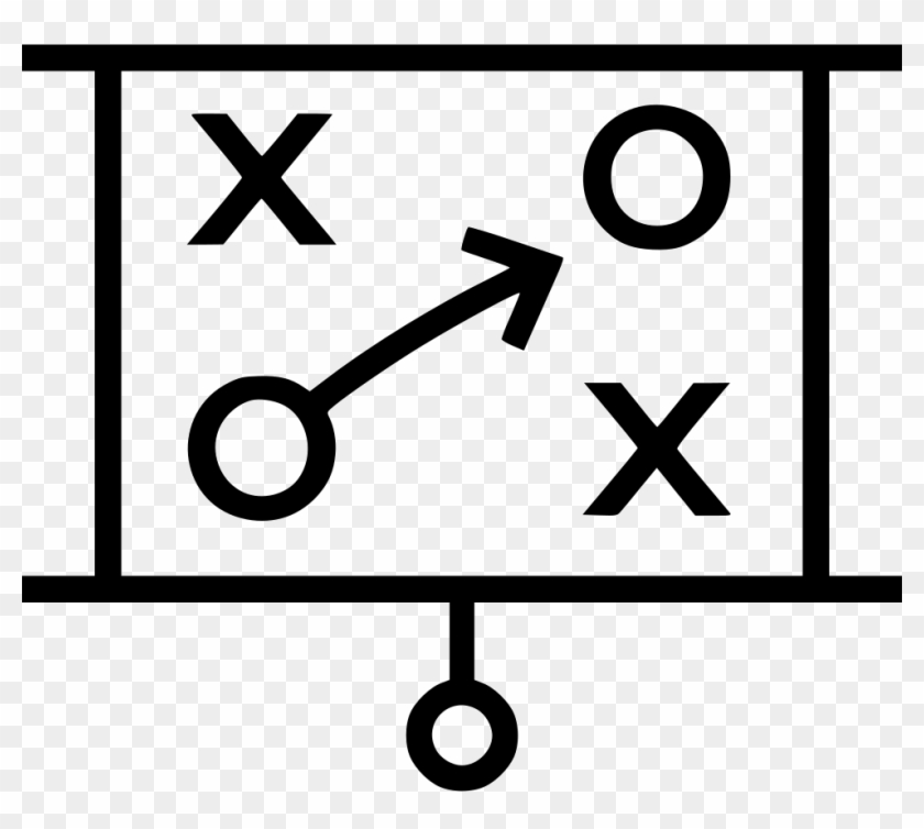 Png File - Circle Clipart