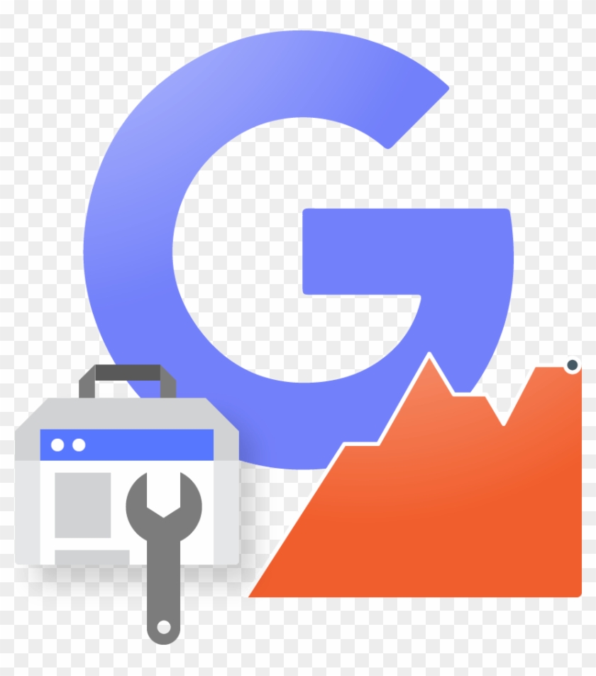 Google Search Console Clipart