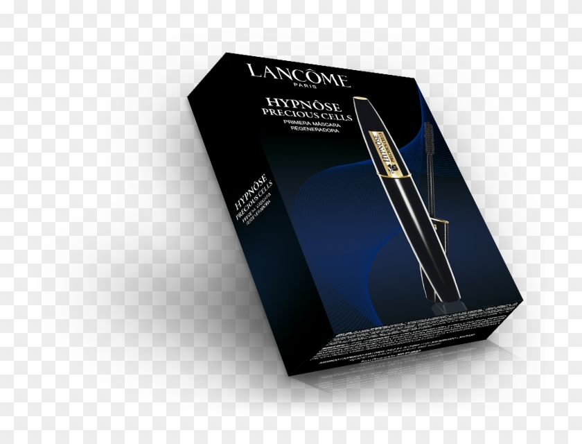 El Envase Es - Book Cover Clipart #2120374