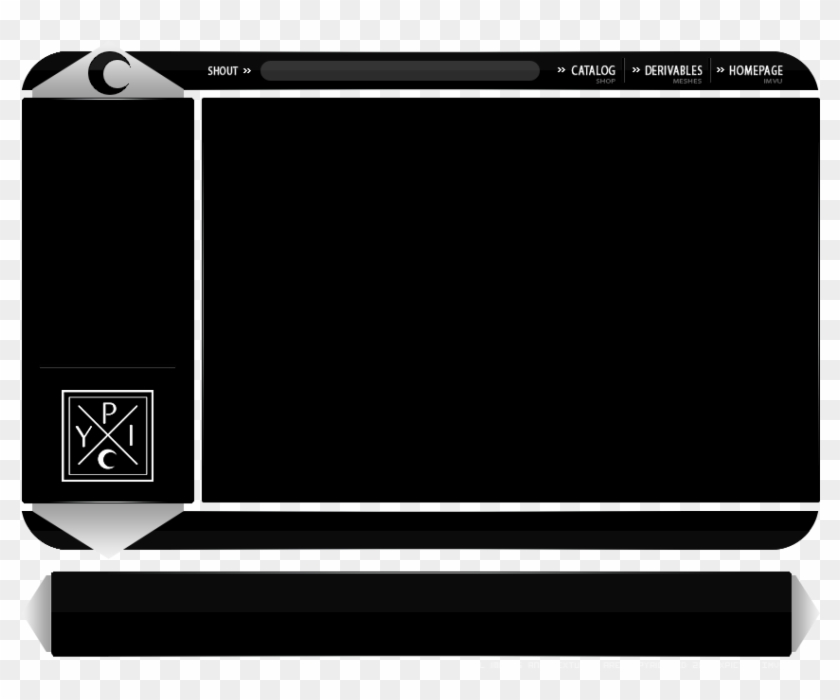 Gadget Clipart #2120410