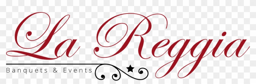 La Reggia Banquets And Events, Png Clipart