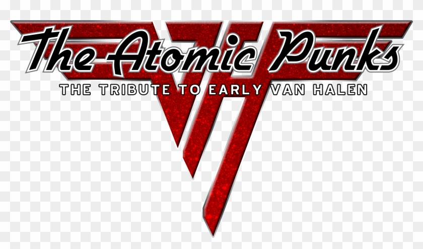 Podcast , Png Download - Coquelicot Clipart