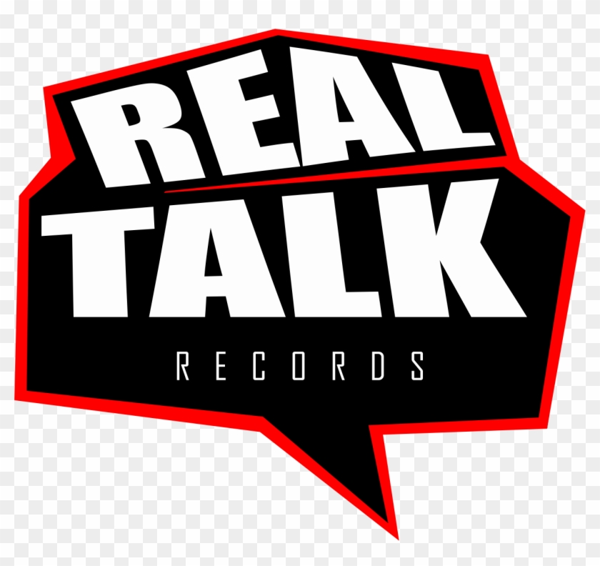 Share Photo Gallery - Realtalk Clipart