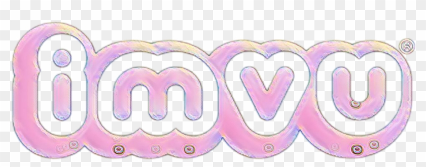 Imvu Sticker - Imvu Redemption Codes 2019 Clipart