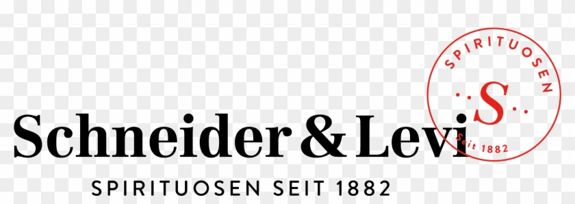 Schneider Levi U00b7 Spirituosen Seit 1882 Don Julio - Oval Clipart #2120533