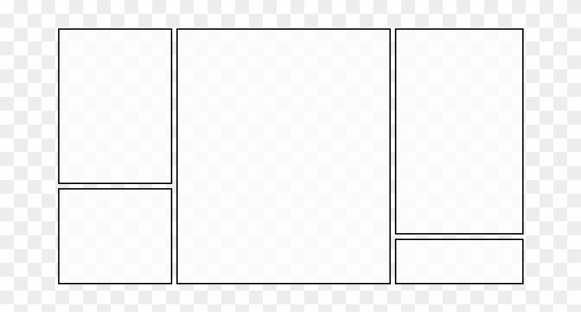 Teddyz03-1 Photo Teddyzdiv - Monochrome Clipart #2120585