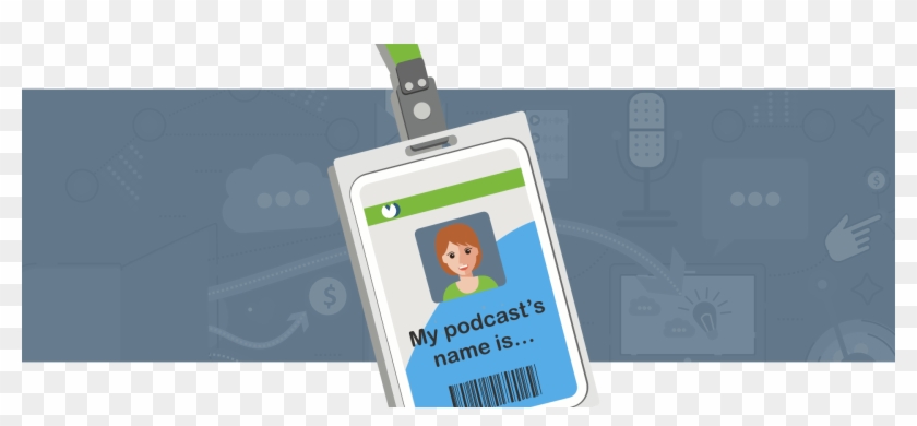 Cartoon Clipart #2120650