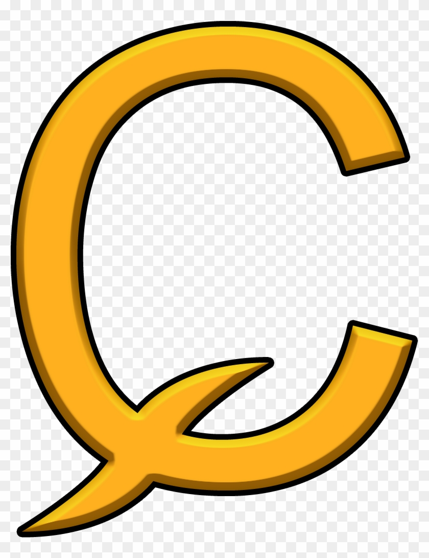 What Are Imvu Credits Imvu Credits - Credits Imvu Clipart #2120651