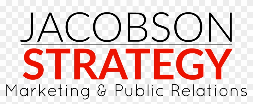 Circle Clipart #2120683