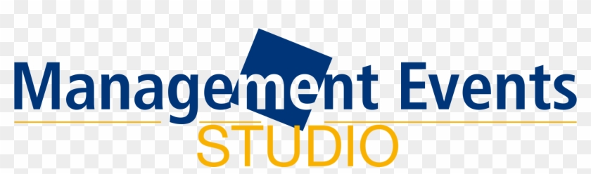 Pro-active Approach Towards Value Creation - Management Events Logo Clipart