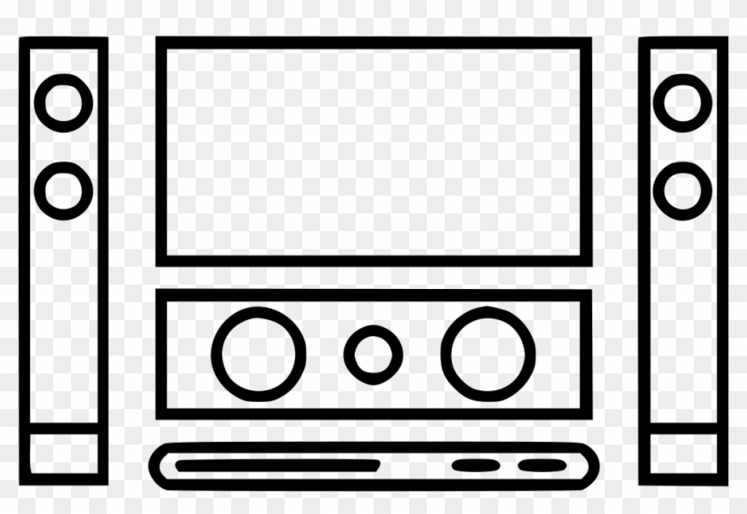 Png File Svg - Circle Clipart